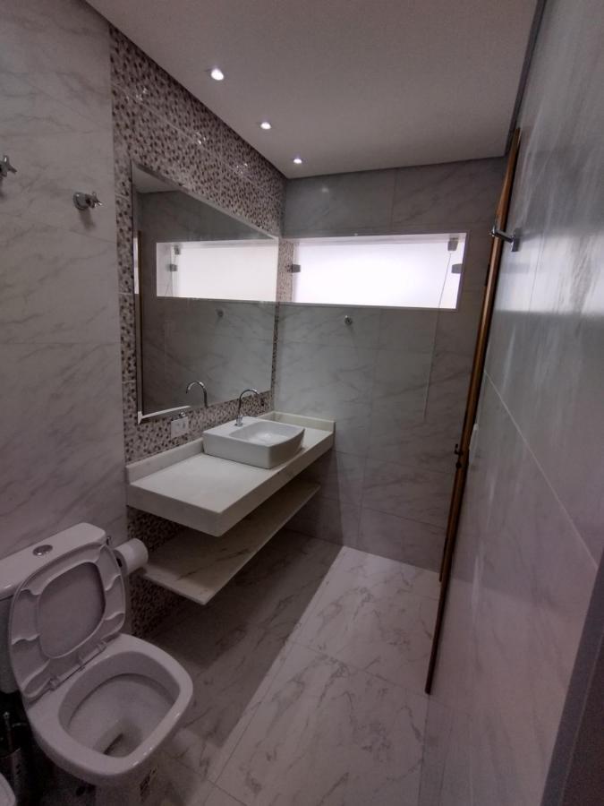 Canto Sul Suites أوباتوبا المظهر الخارجي الصورة