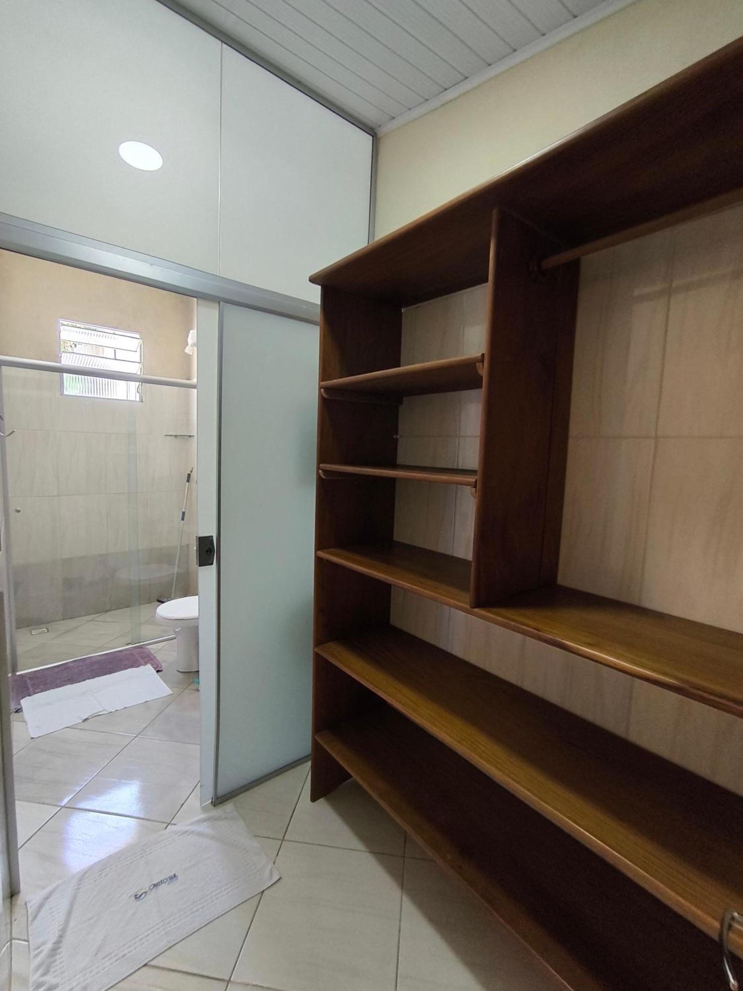Canto Sul Suites أوباتوبا المظهر الخارجي الصورة